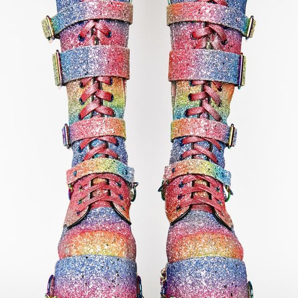 ISO -IN SEARCH OF- - Picture 3 of 5